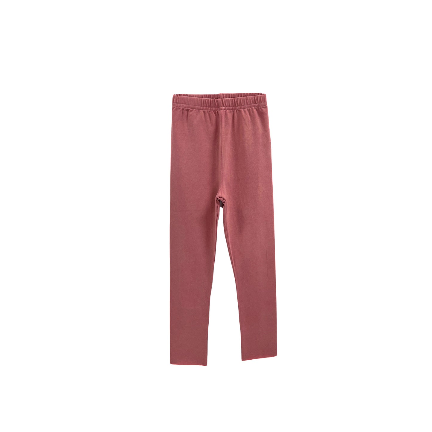 Stage Management Legging