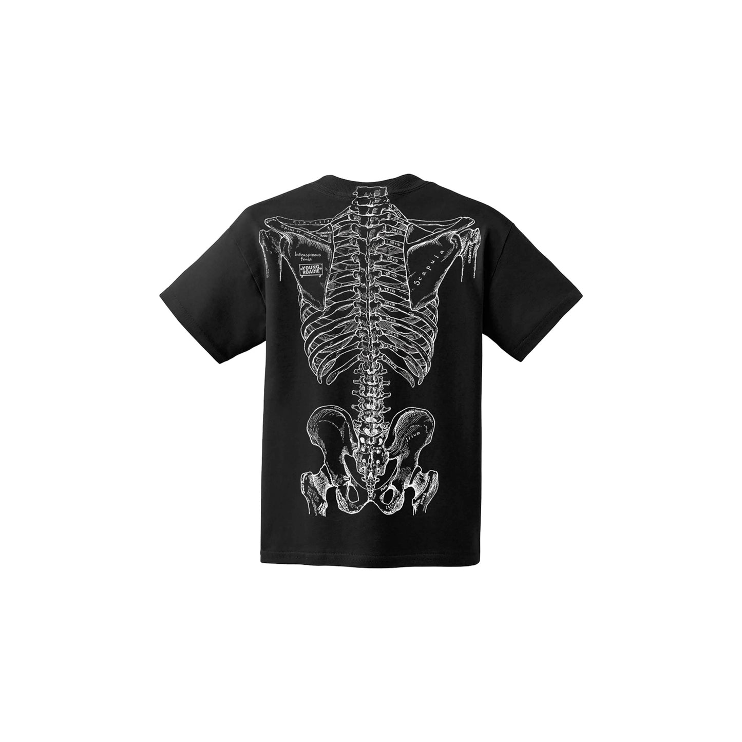 Bones T-Shirt